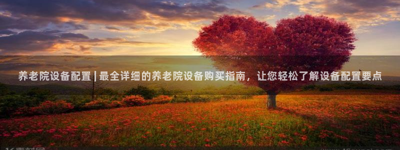 韦德2016