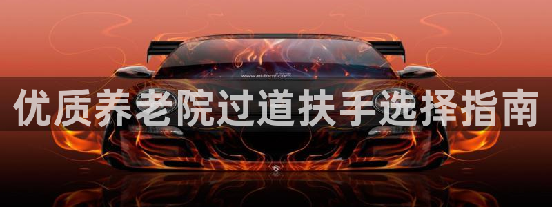 韦德属于什么