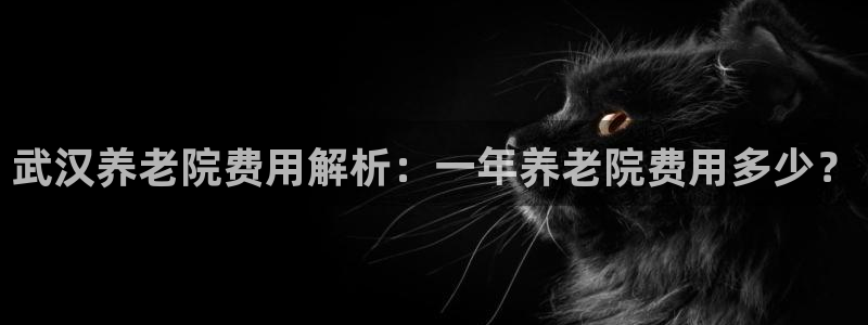 韦德1946手机网址