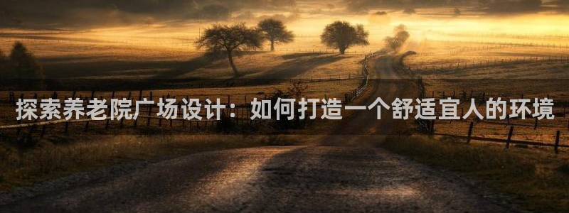 韦德观战总决赛G3