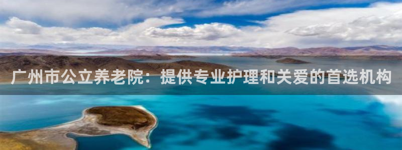 韦德1946游戏