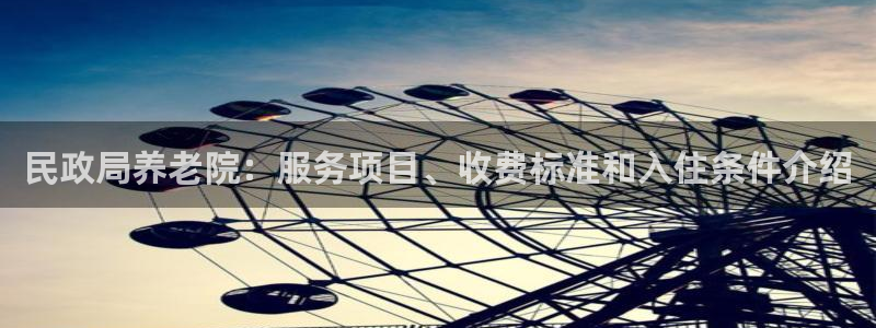 韦德的游戏