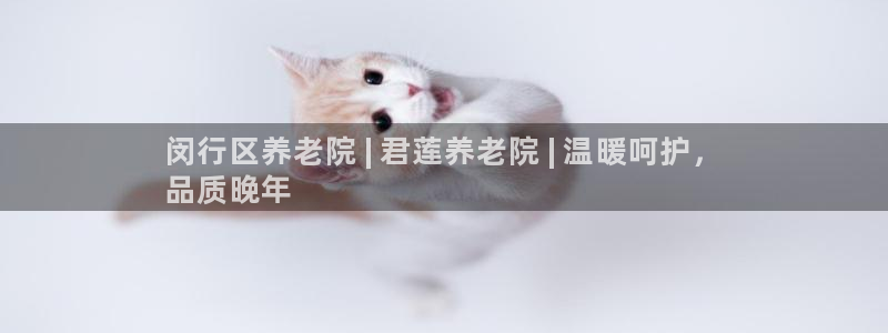 韦德1946客户端