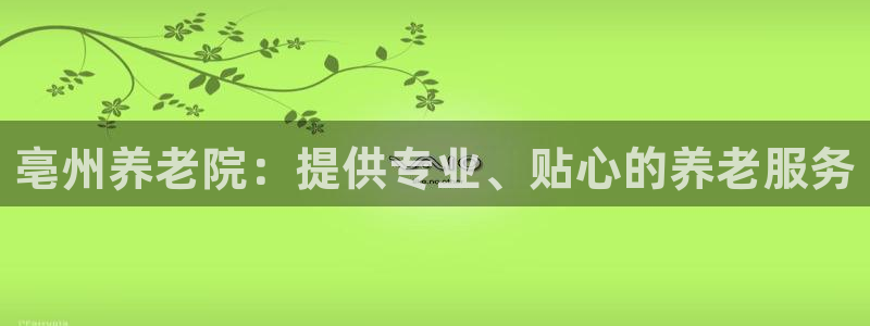 韦德网站官网