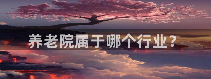 韦德观战总决赛G3