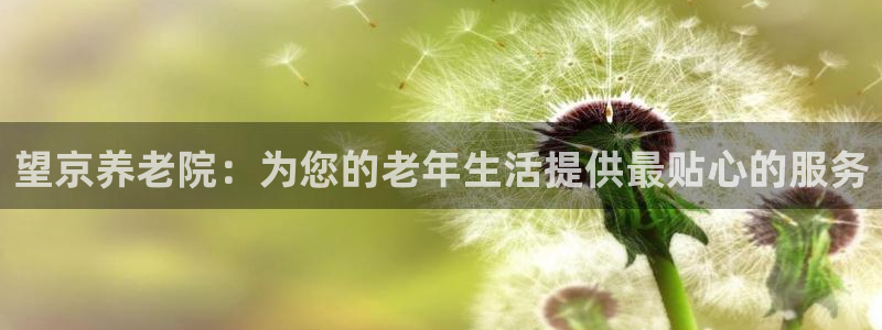 韦德事件
