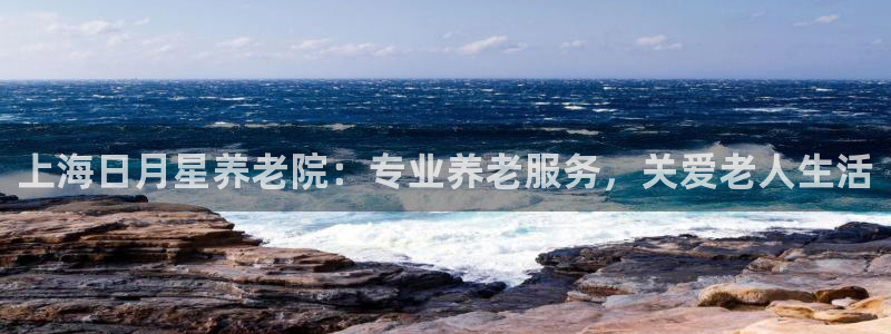 韦德com