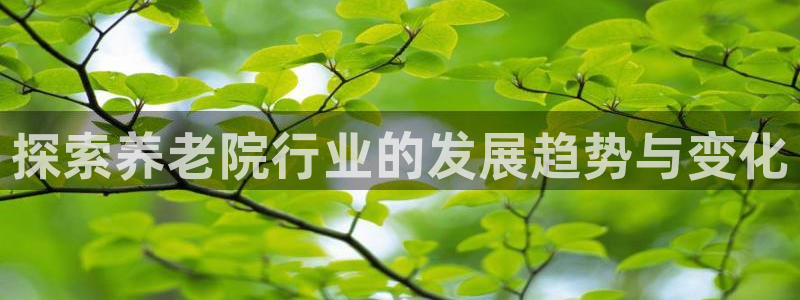1946韦德找回密码