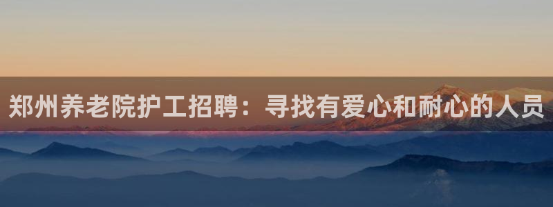 韦德合集