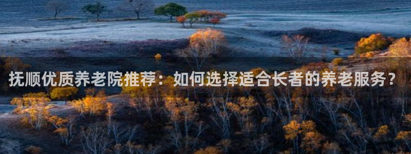 韦德1946bet