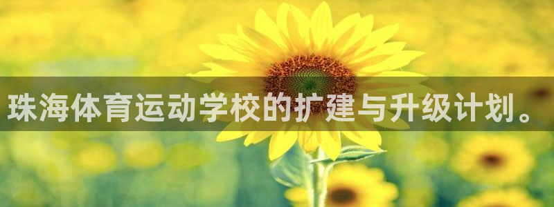 678体育