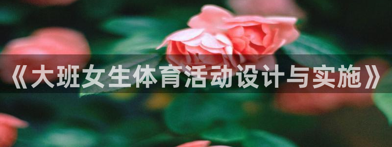 678体育