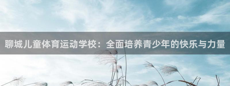 678体育app