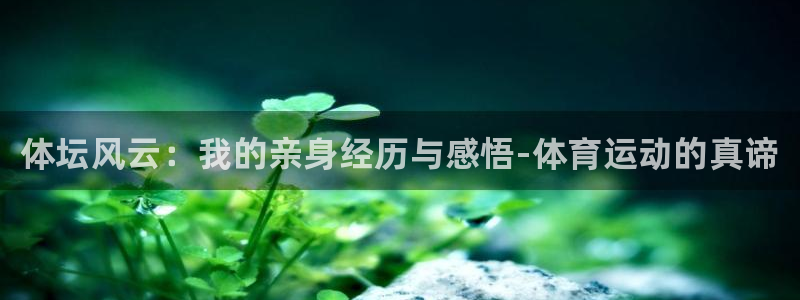 皇冠678体育