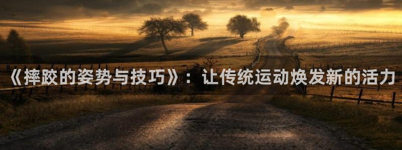 678体育官网下载