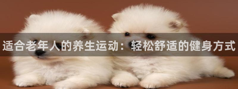 678体育官网地址