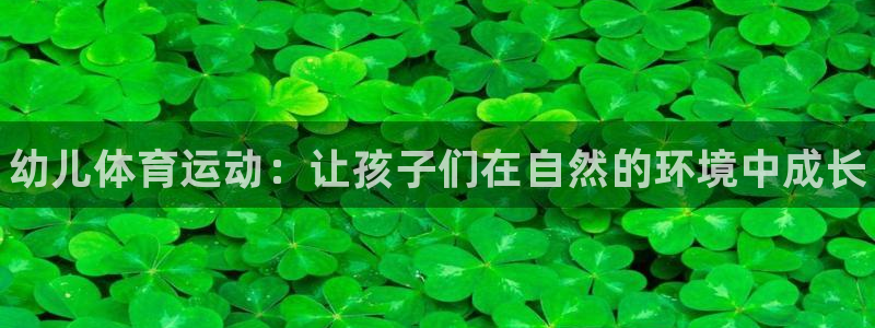 678体育app