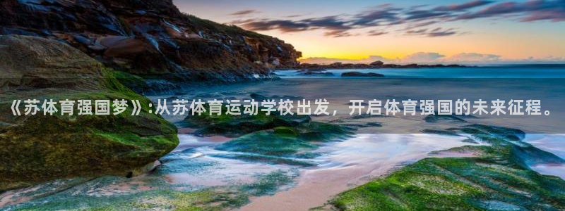 皇冠678体育